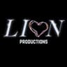 Lion Heart Productions