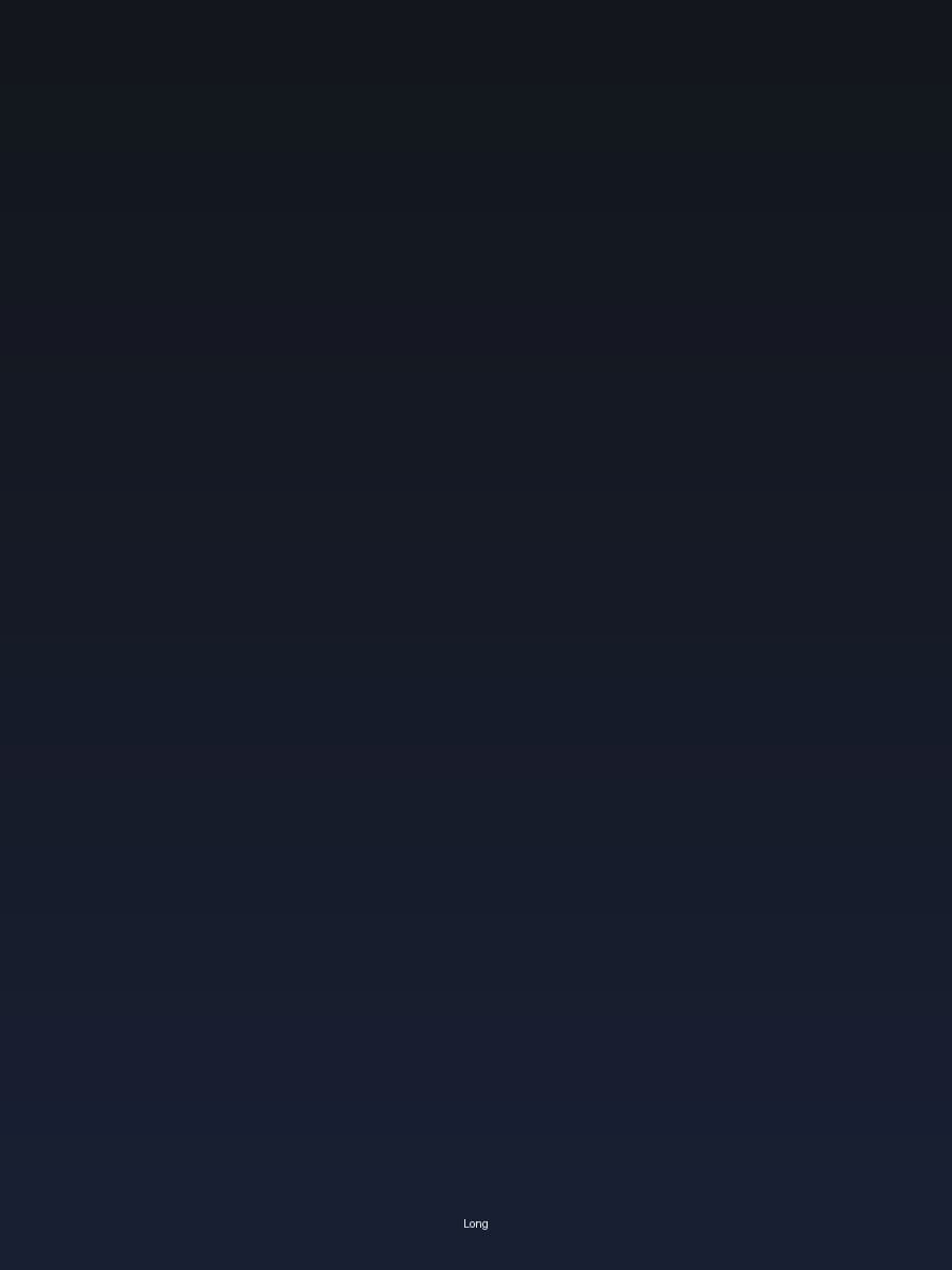 Long