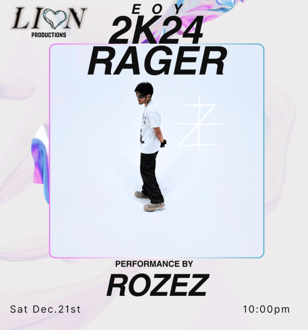 _.Rozez._