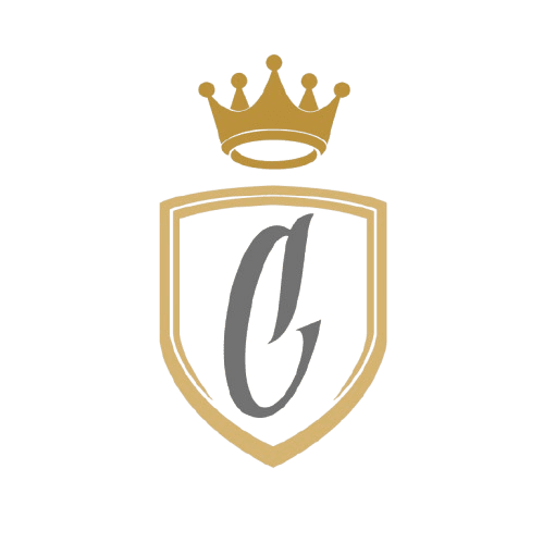 TCR LOGO
